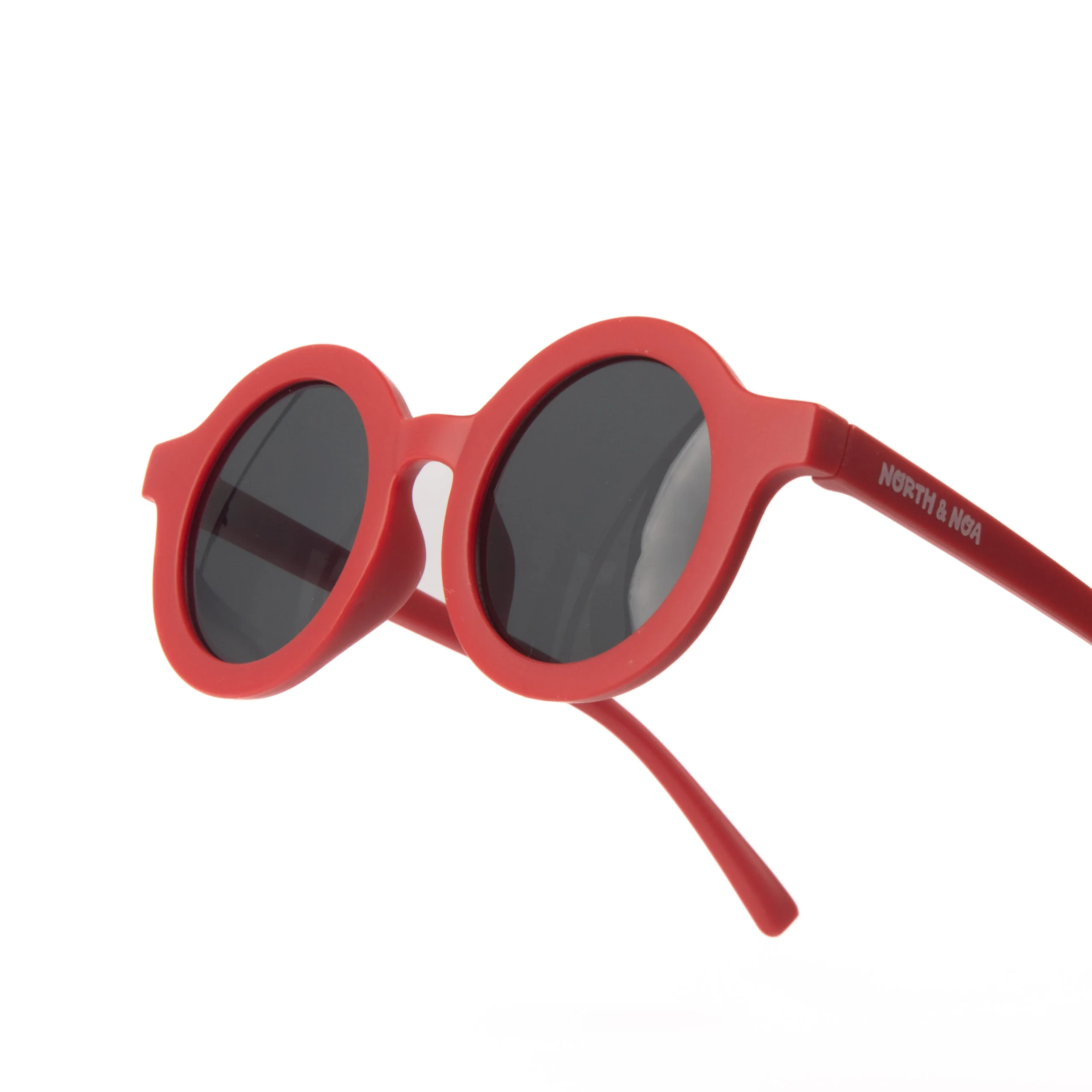 Luna - Lentes de Sol Infantiles