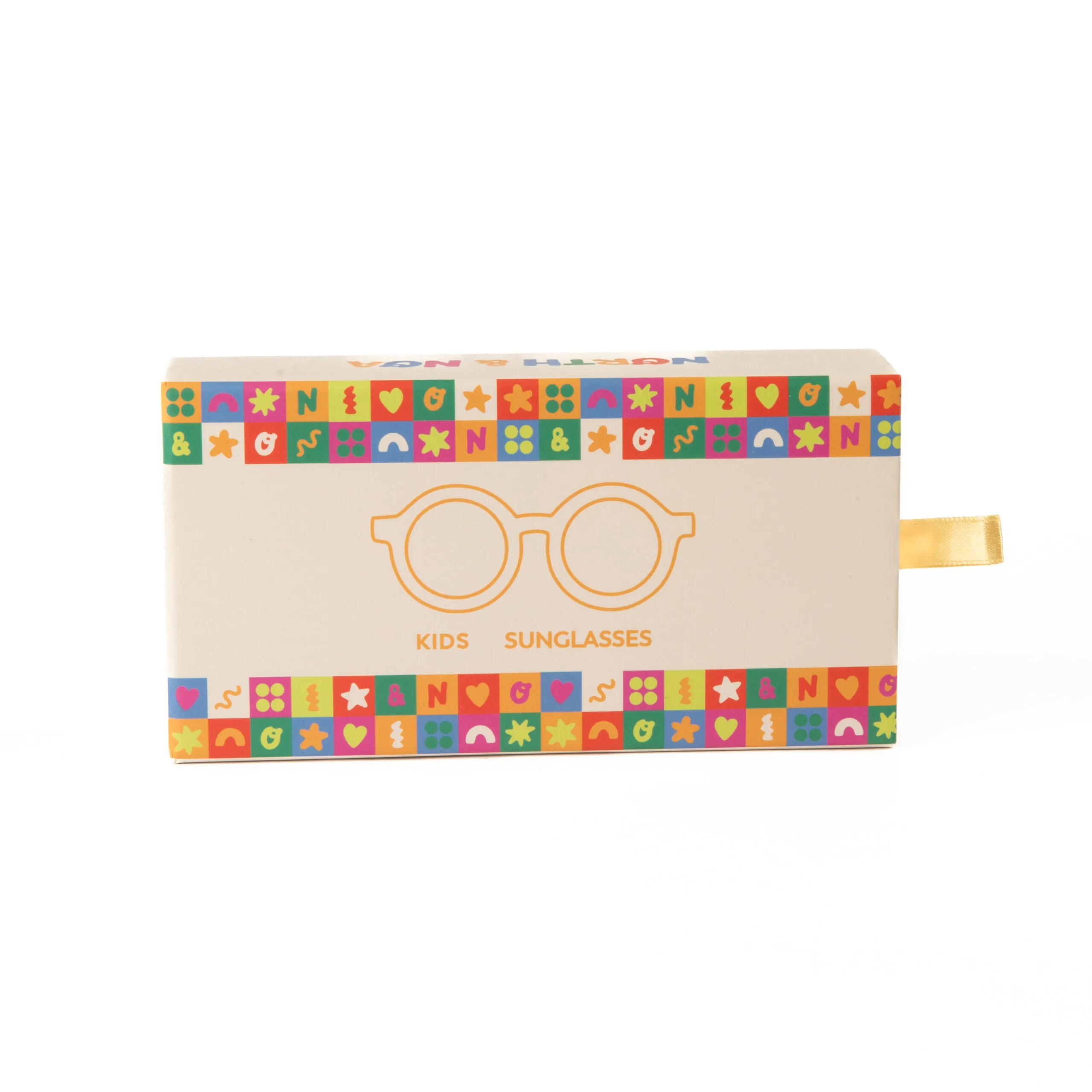 Catalogo-NorthandNoa-220