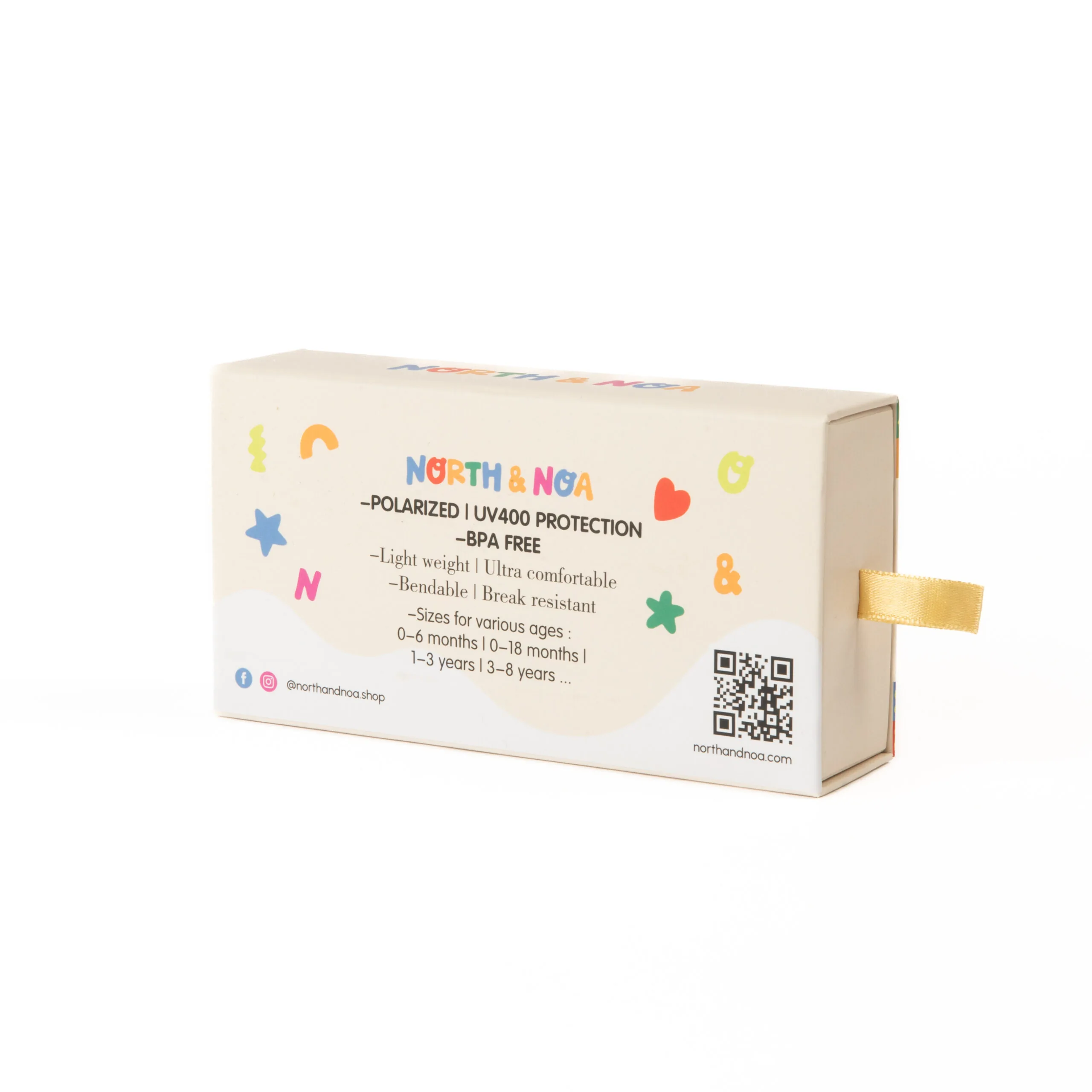 Catalogo-NorthandNoa-223