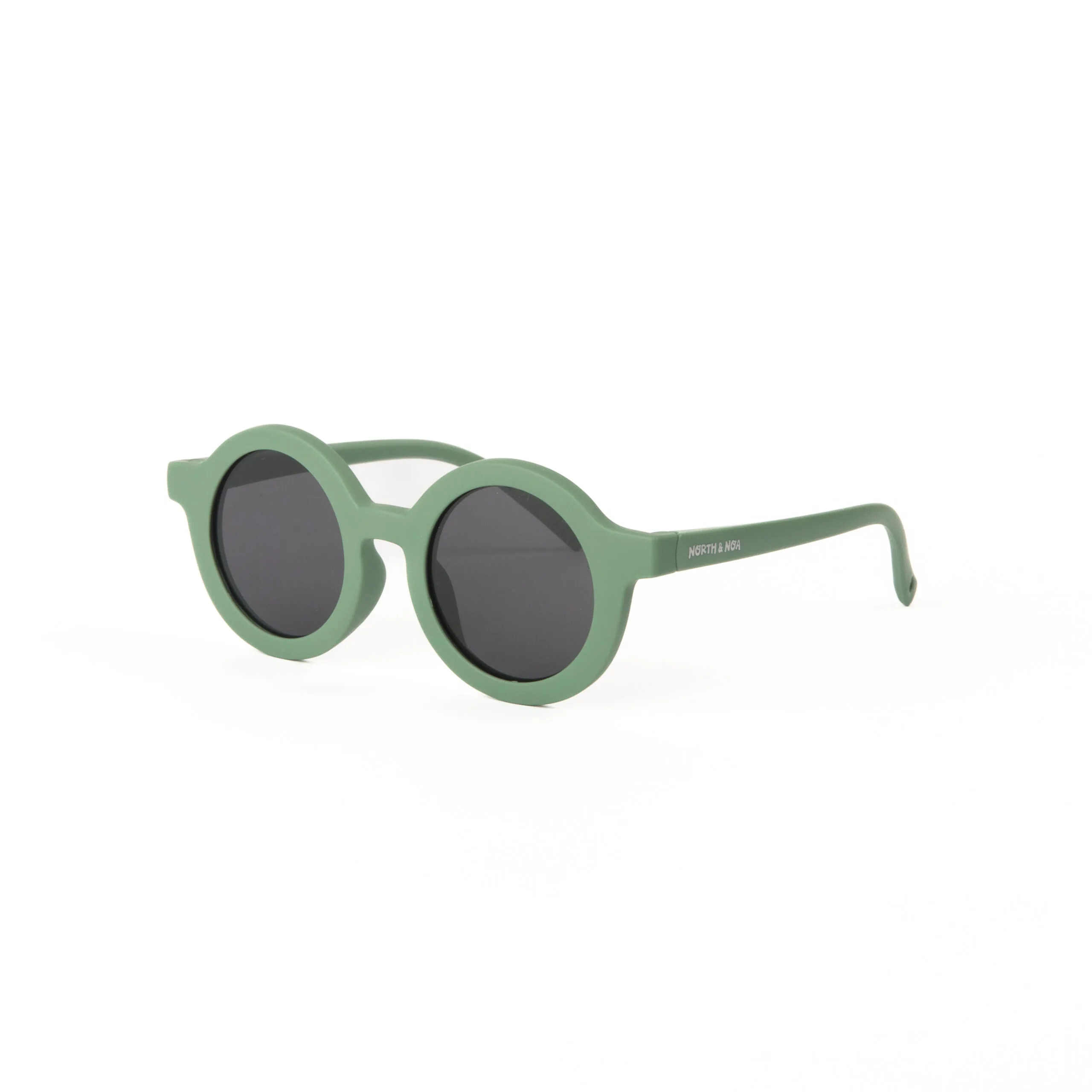 Catalogo-NorthandNoa-352