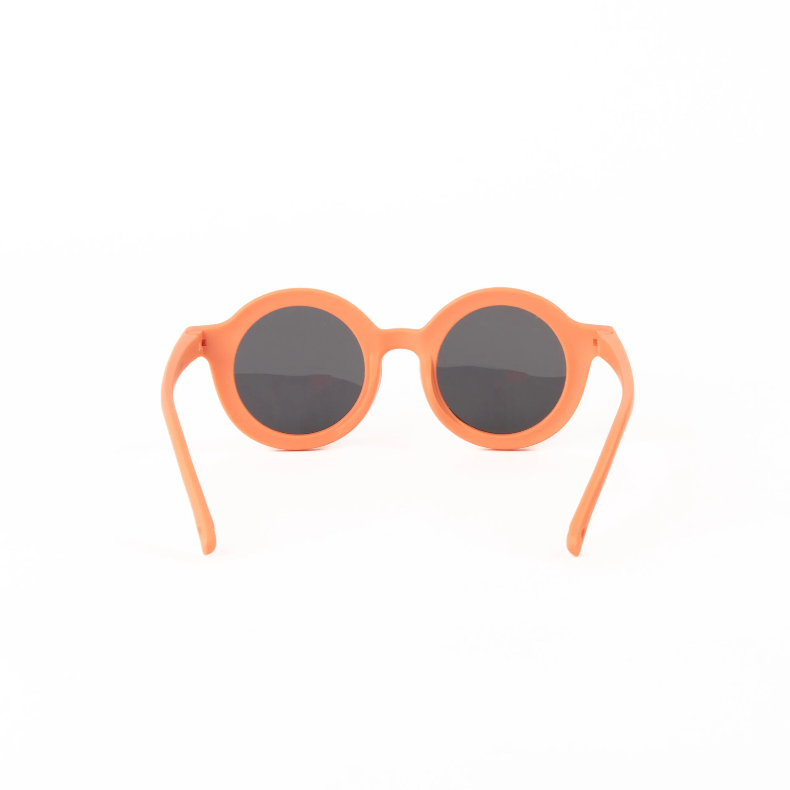 Catalogo-NorthandNoa-375