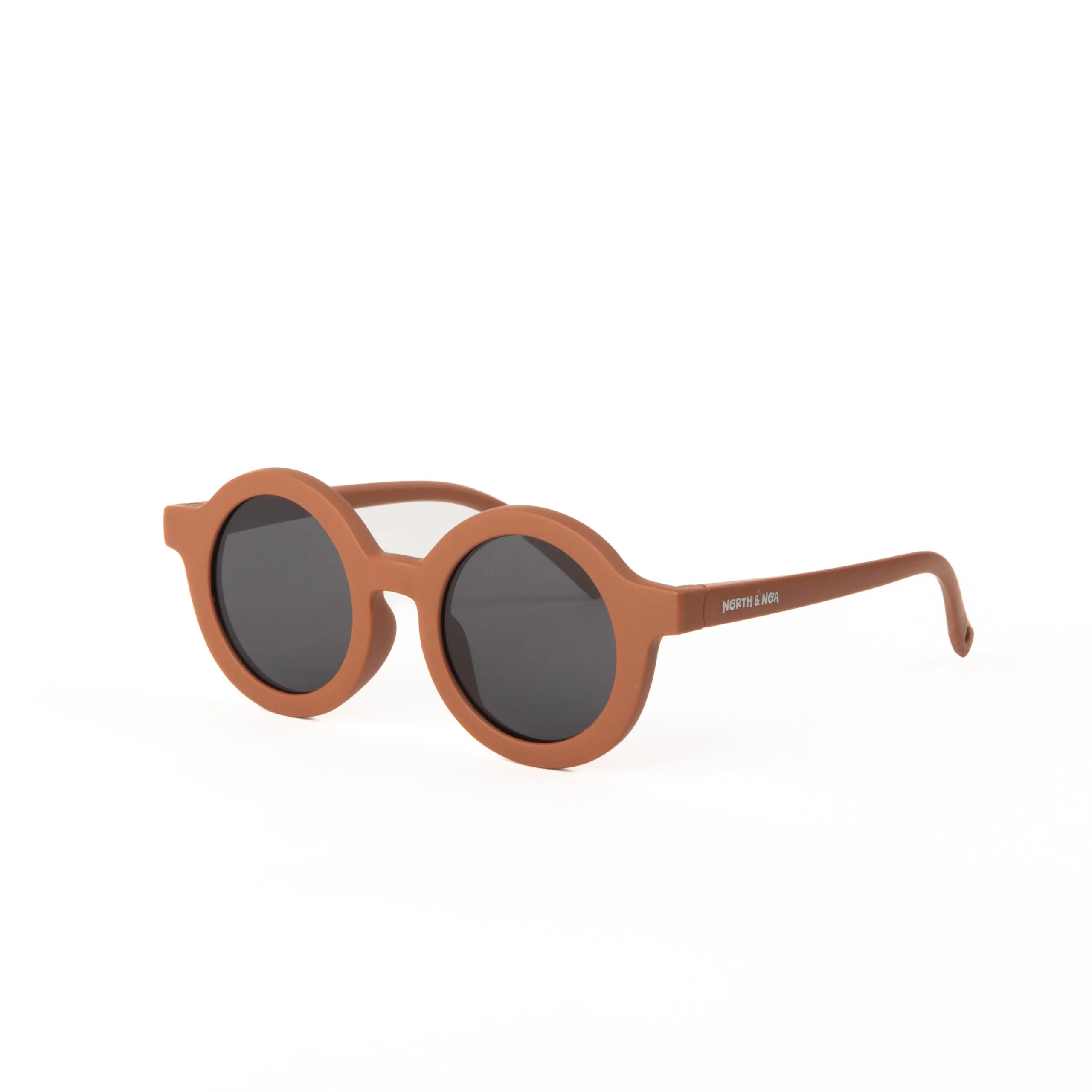 Catalogo-NorthandNoa-392