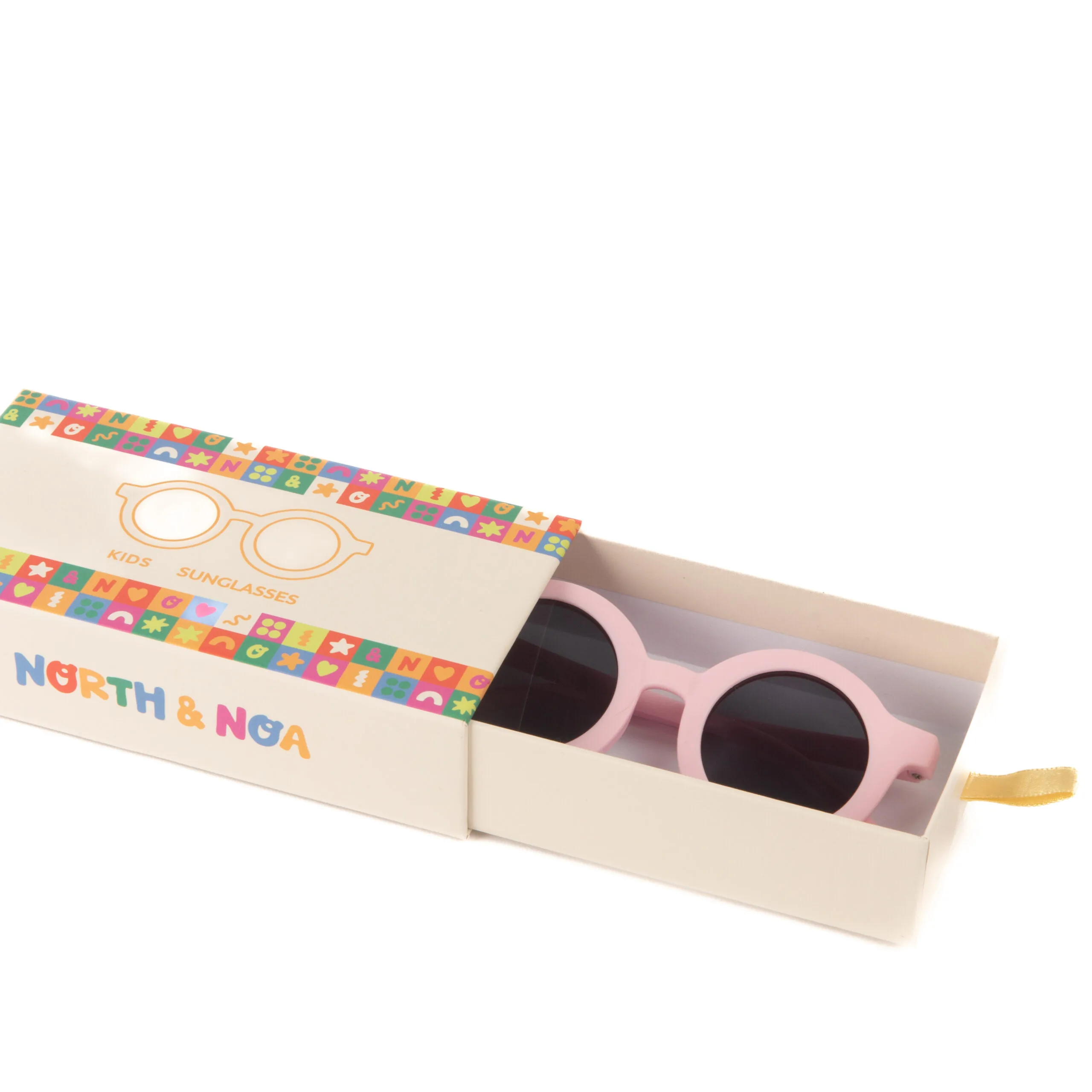 Catalogo-NorthandNoa-455