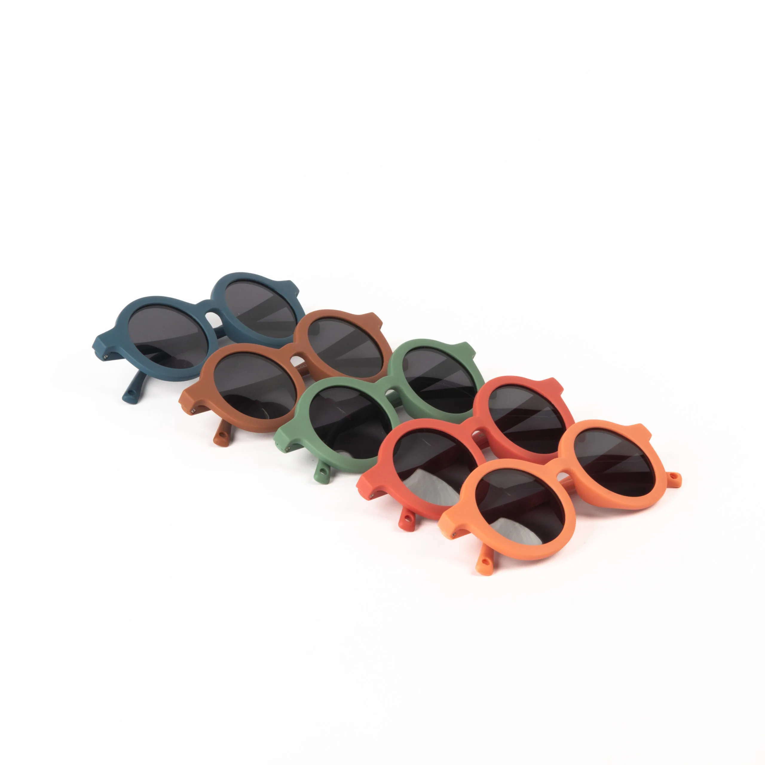 Catalogo-NorthandNoa-462