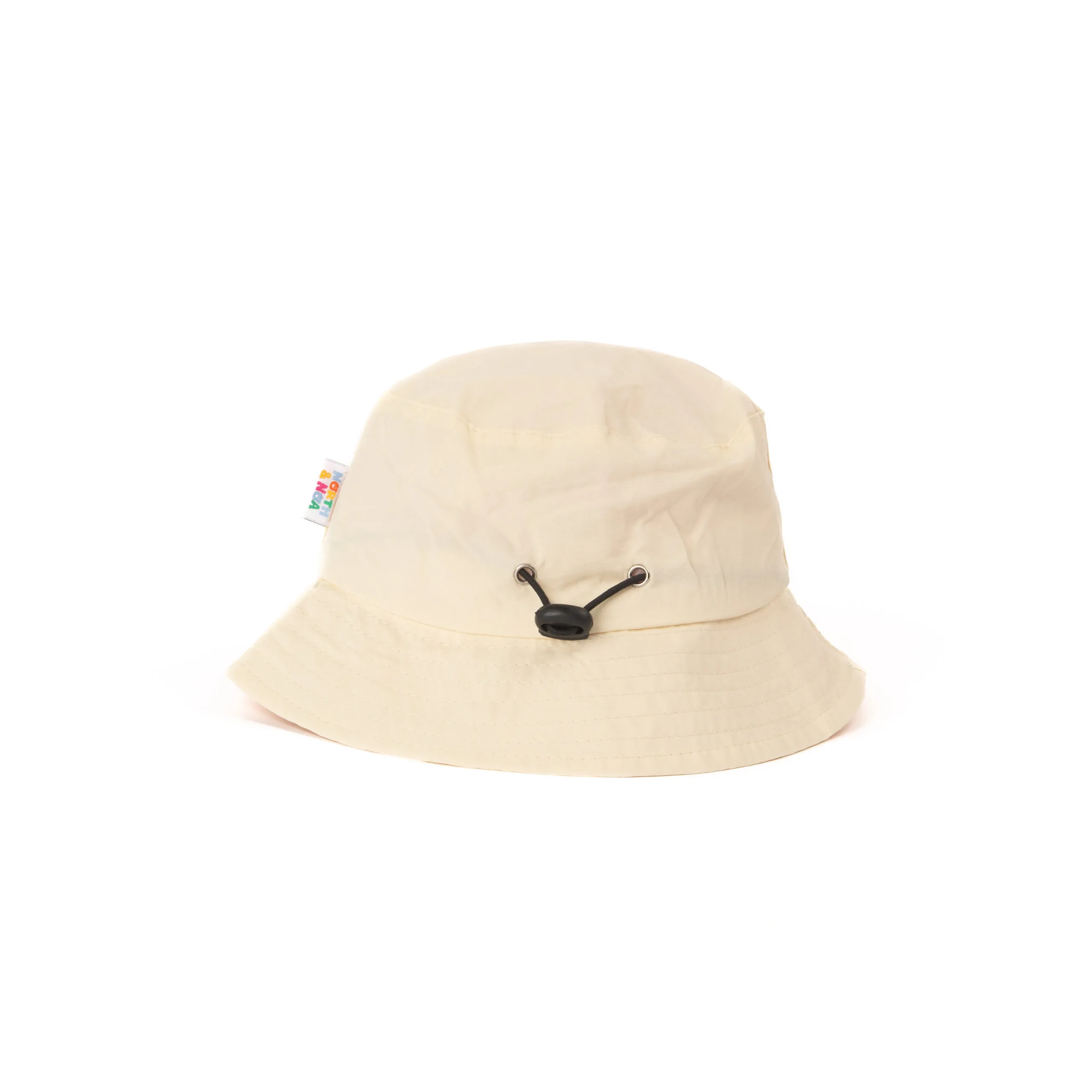 Sunny – Blanco