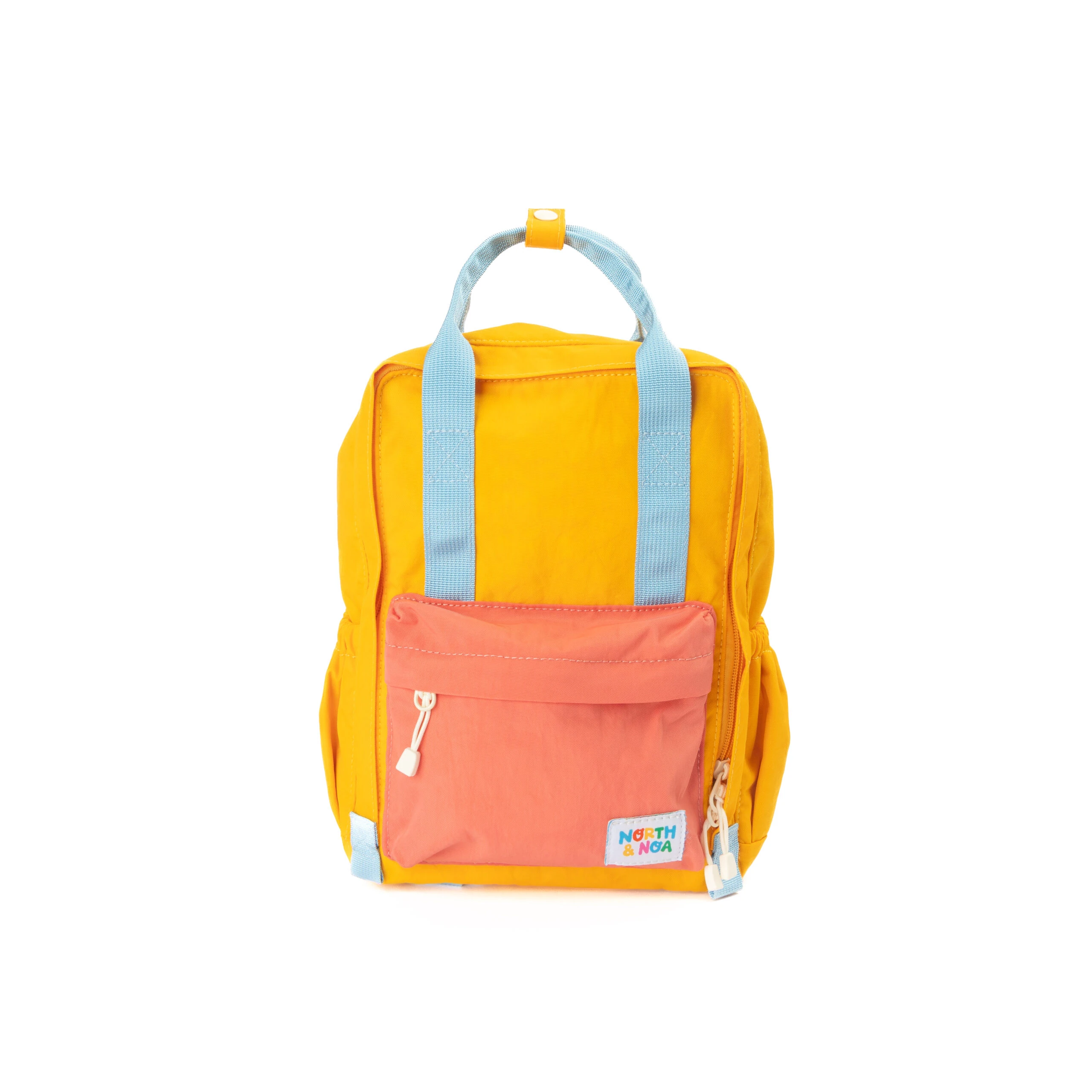 Mochila Urban