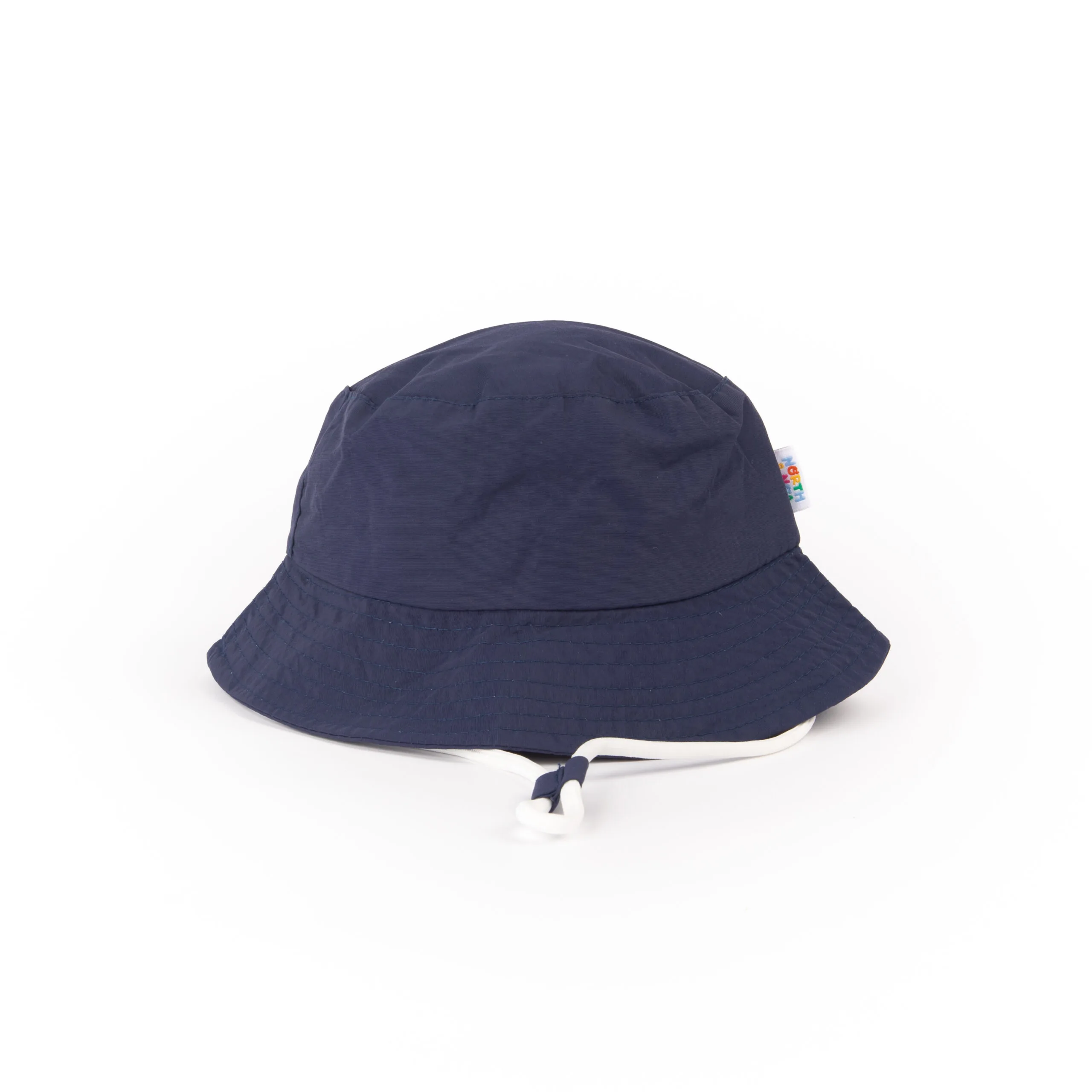 Sunny – Azul Marino