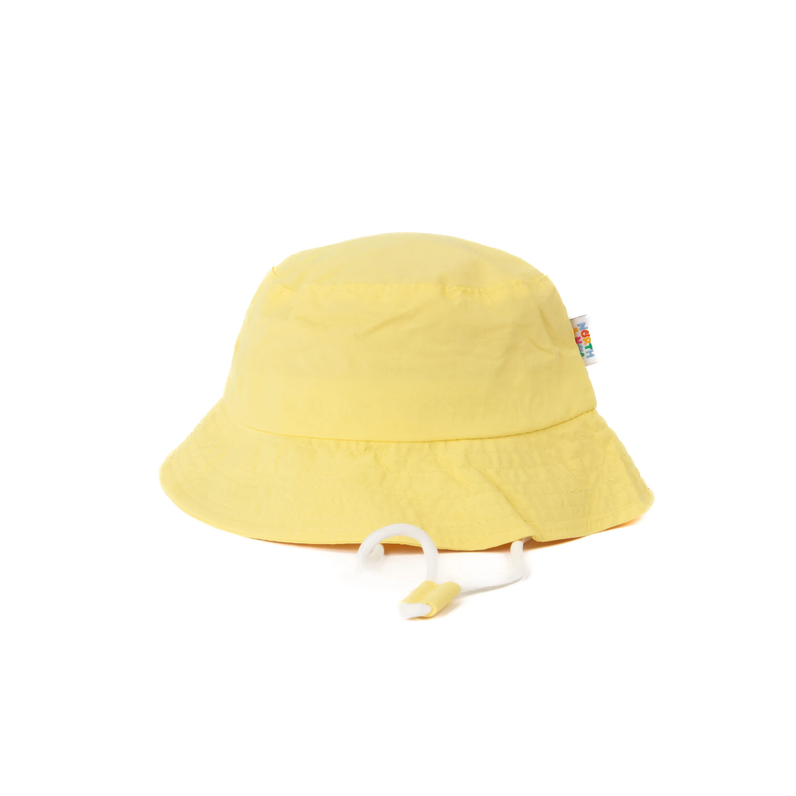 Sunny – Amarillo