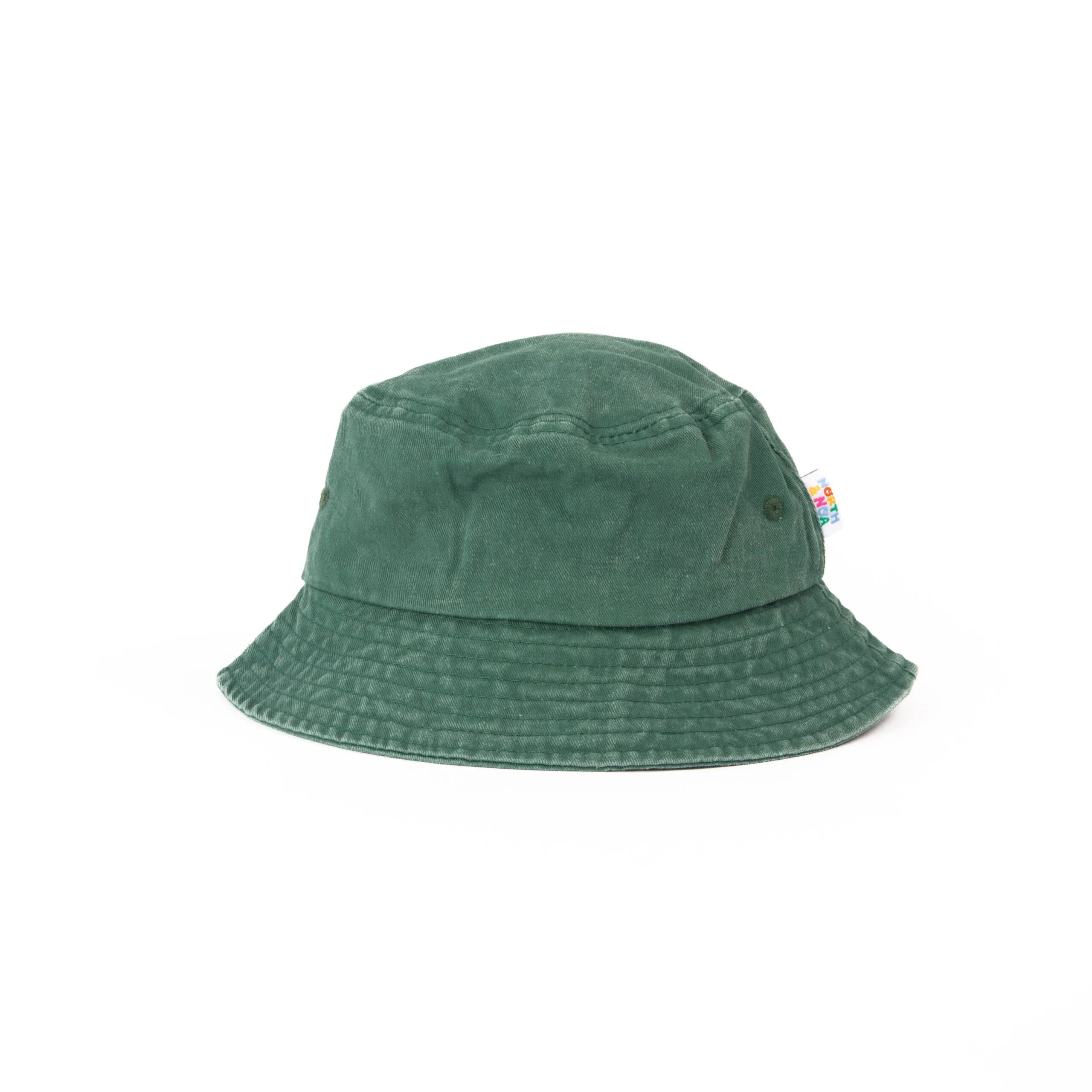 Urbano – Verde