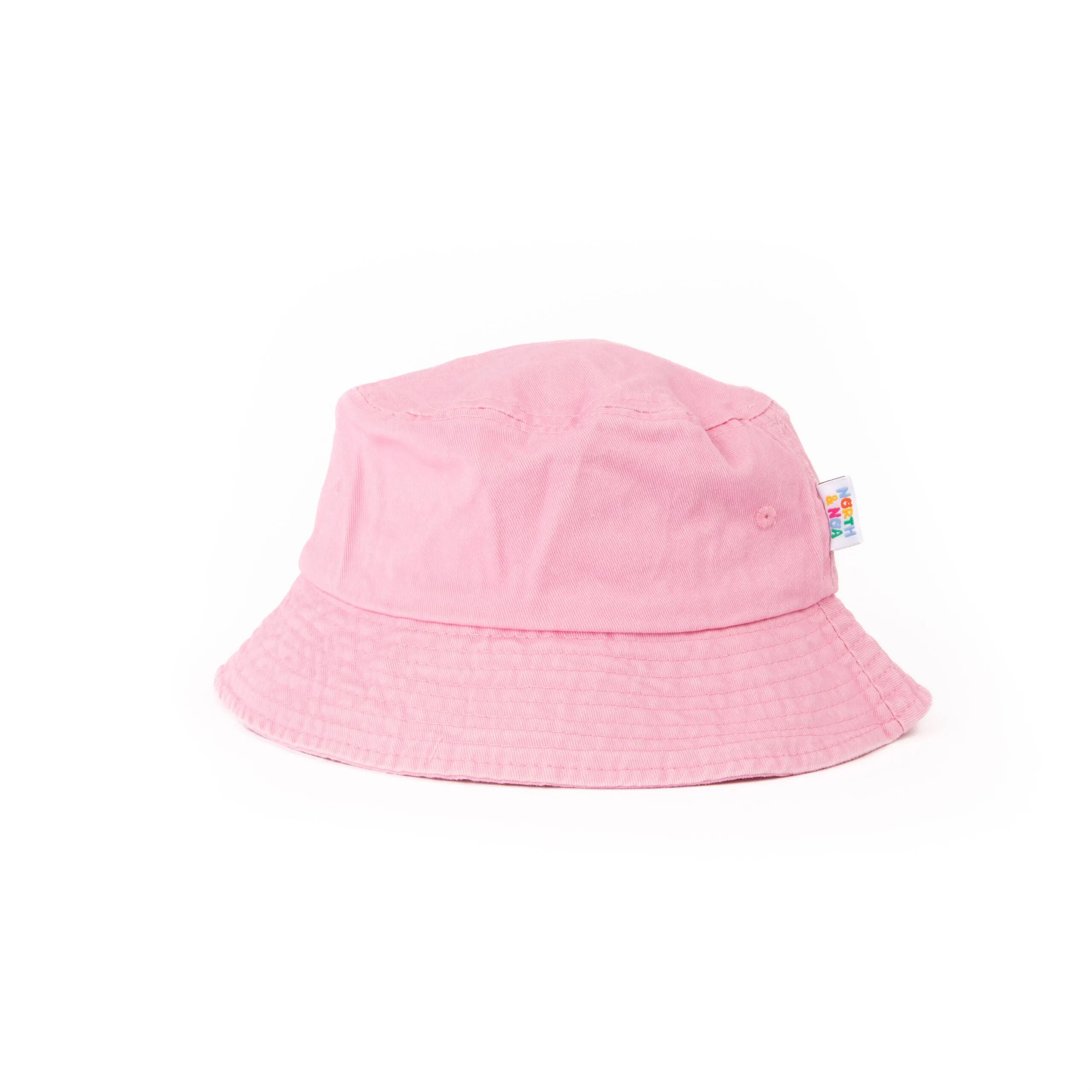 Urbano – Rosa