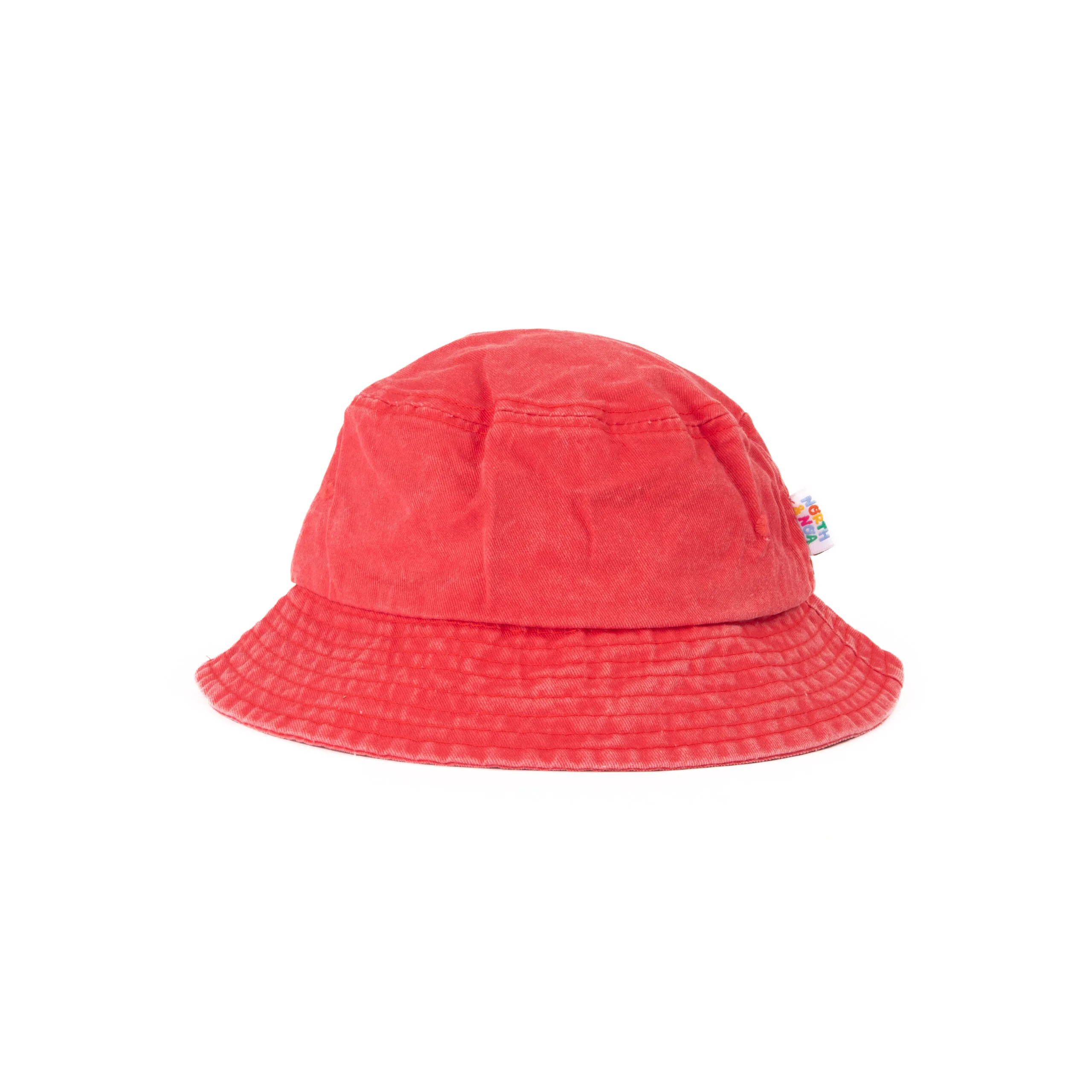Urbano – Rojo