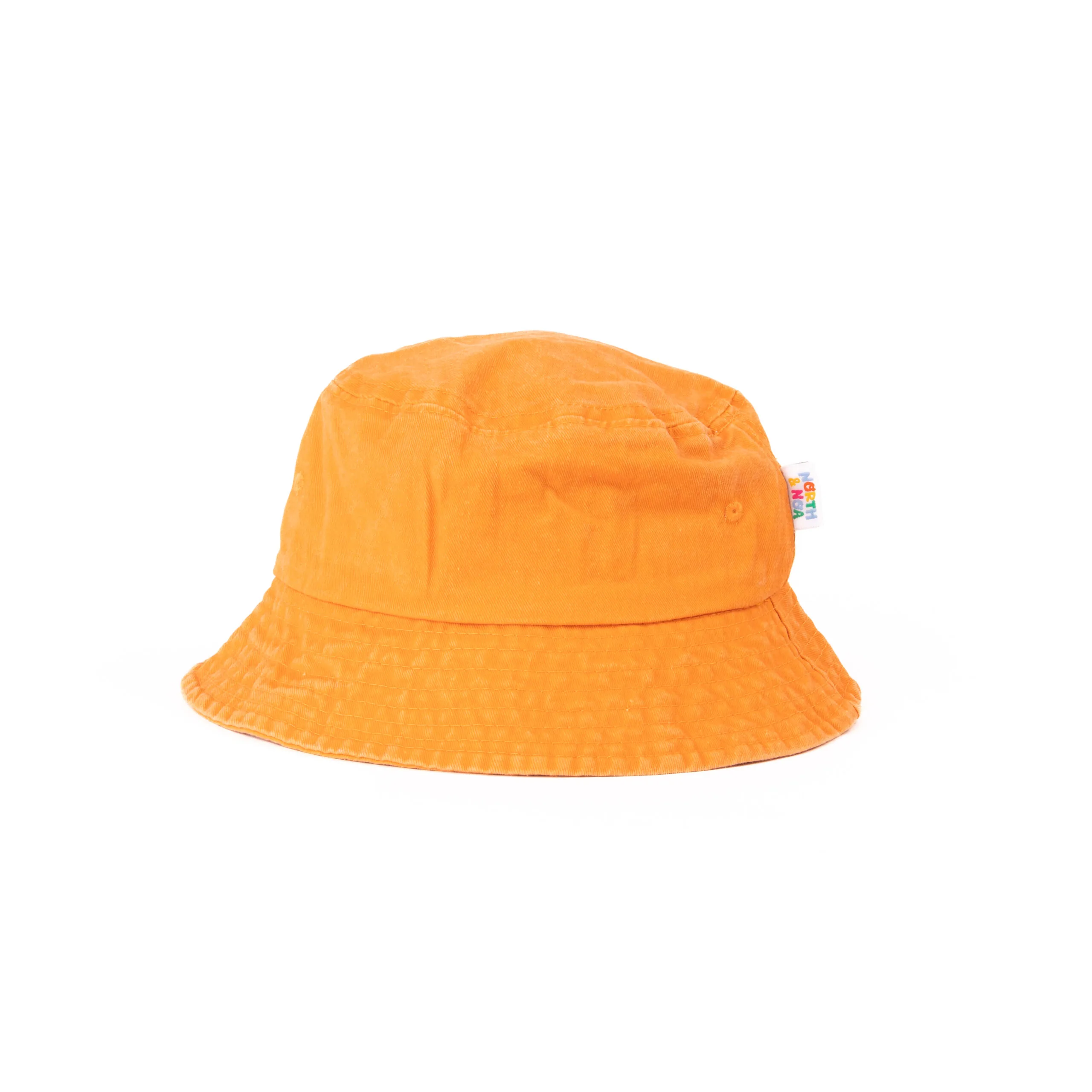 Urbano – Naranja