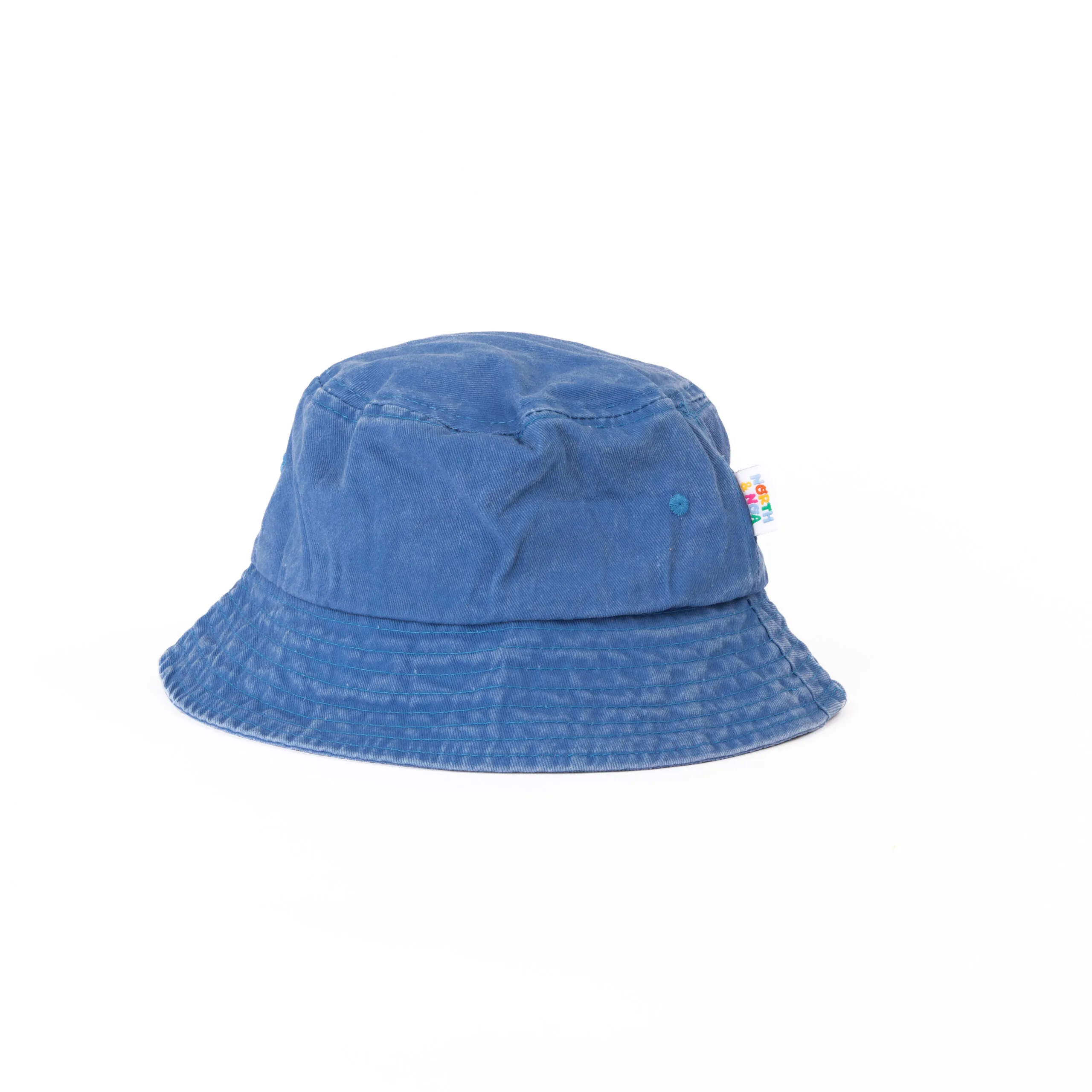 Urbano – Azul