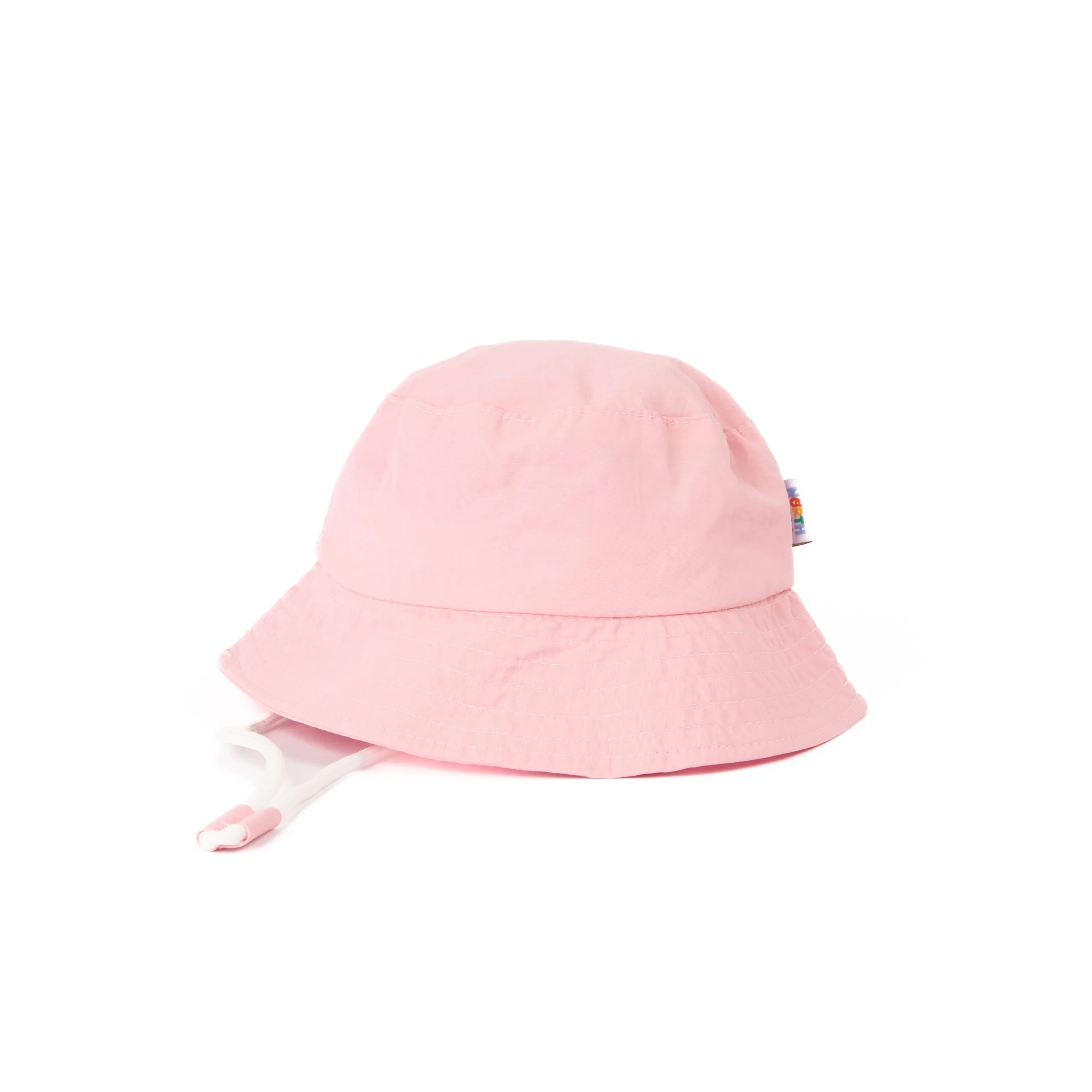 Sunny – Rosa