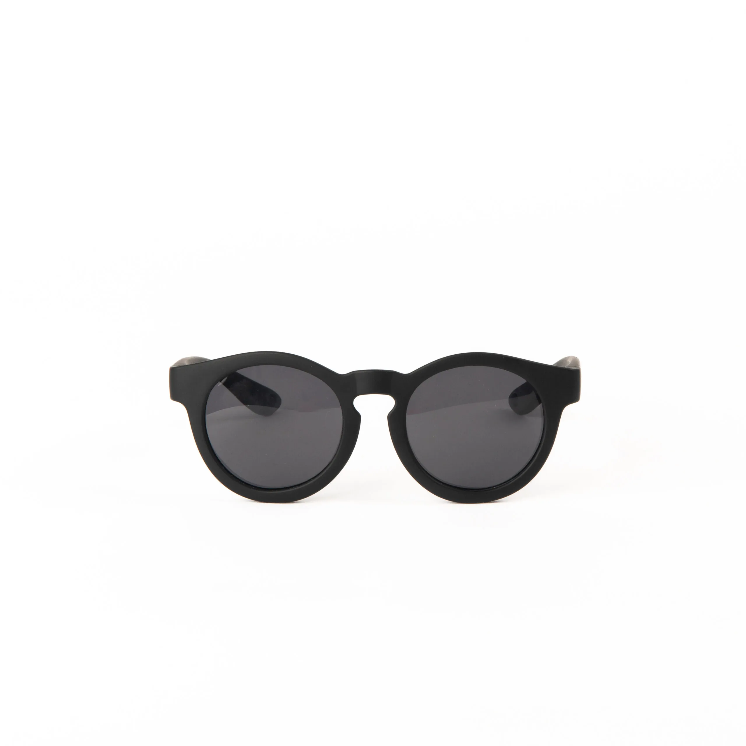 Cosmo - Lentes de Sol Infantiles – Negro