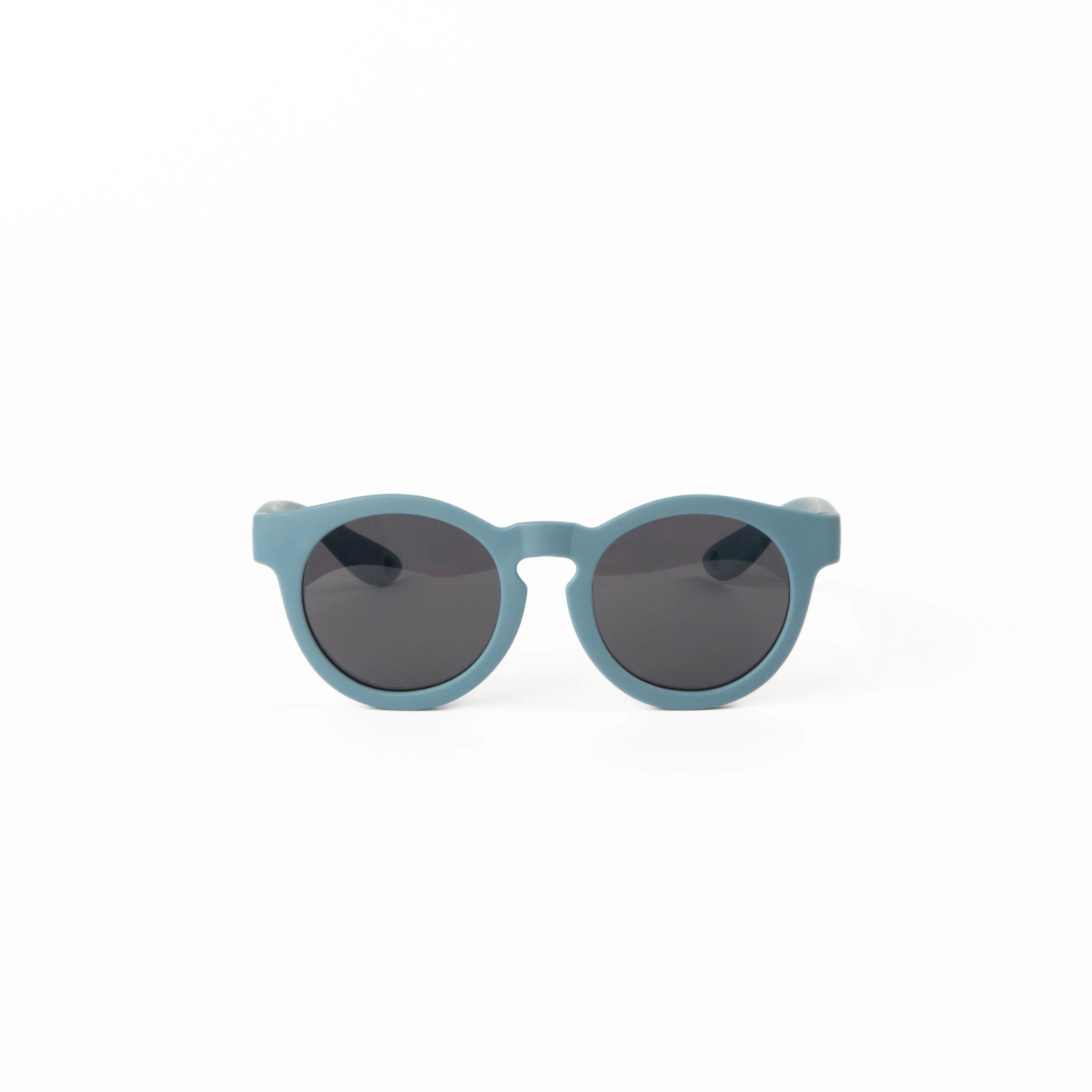Cosmo - Lentes de Sol Infantiles – Azul