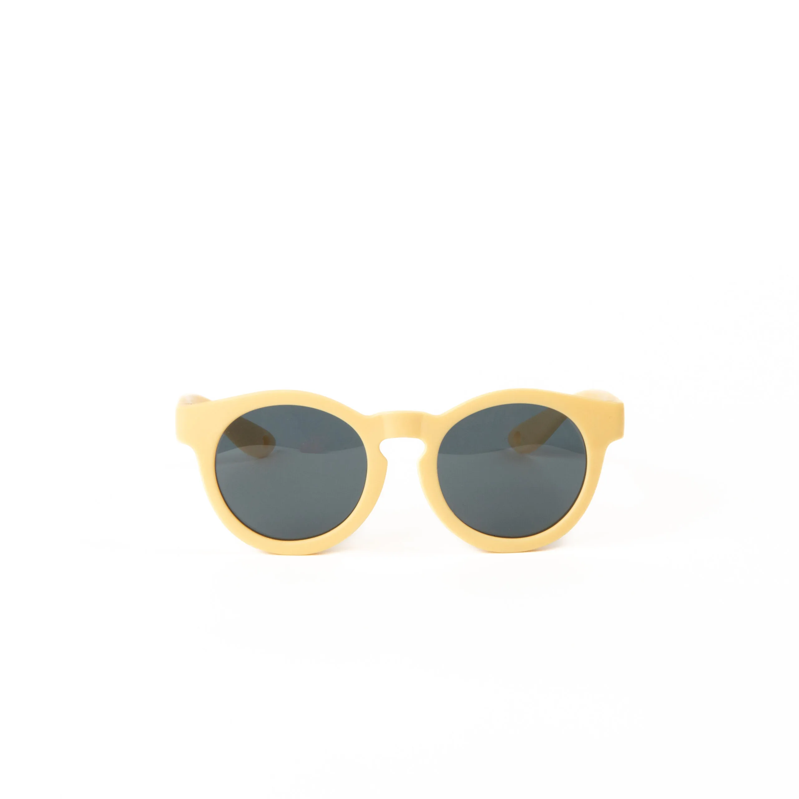 Cosmo - Lentes de Sol Infantiles – Amarillo