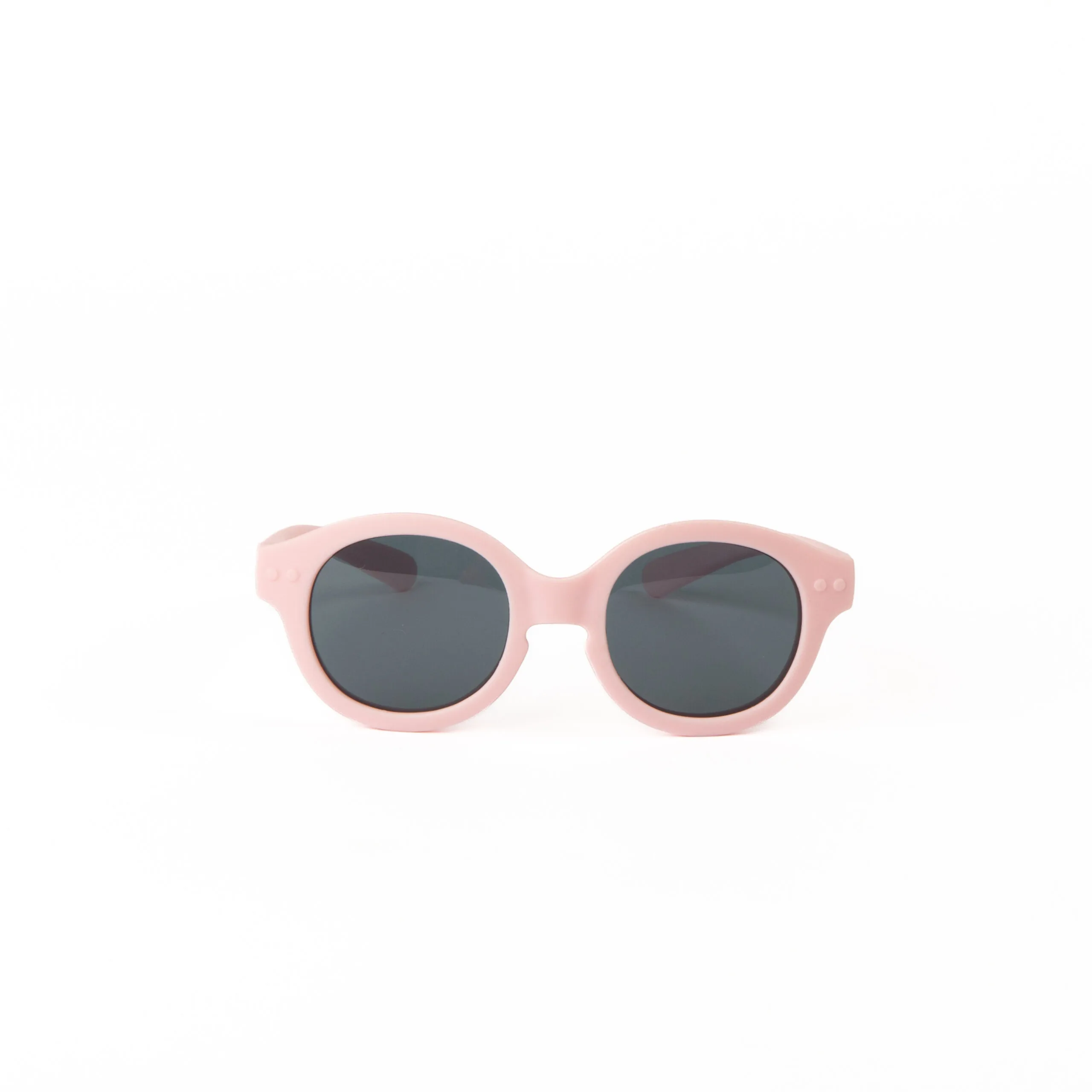 Dash - Lentes de Sol Infantiles – Rosa