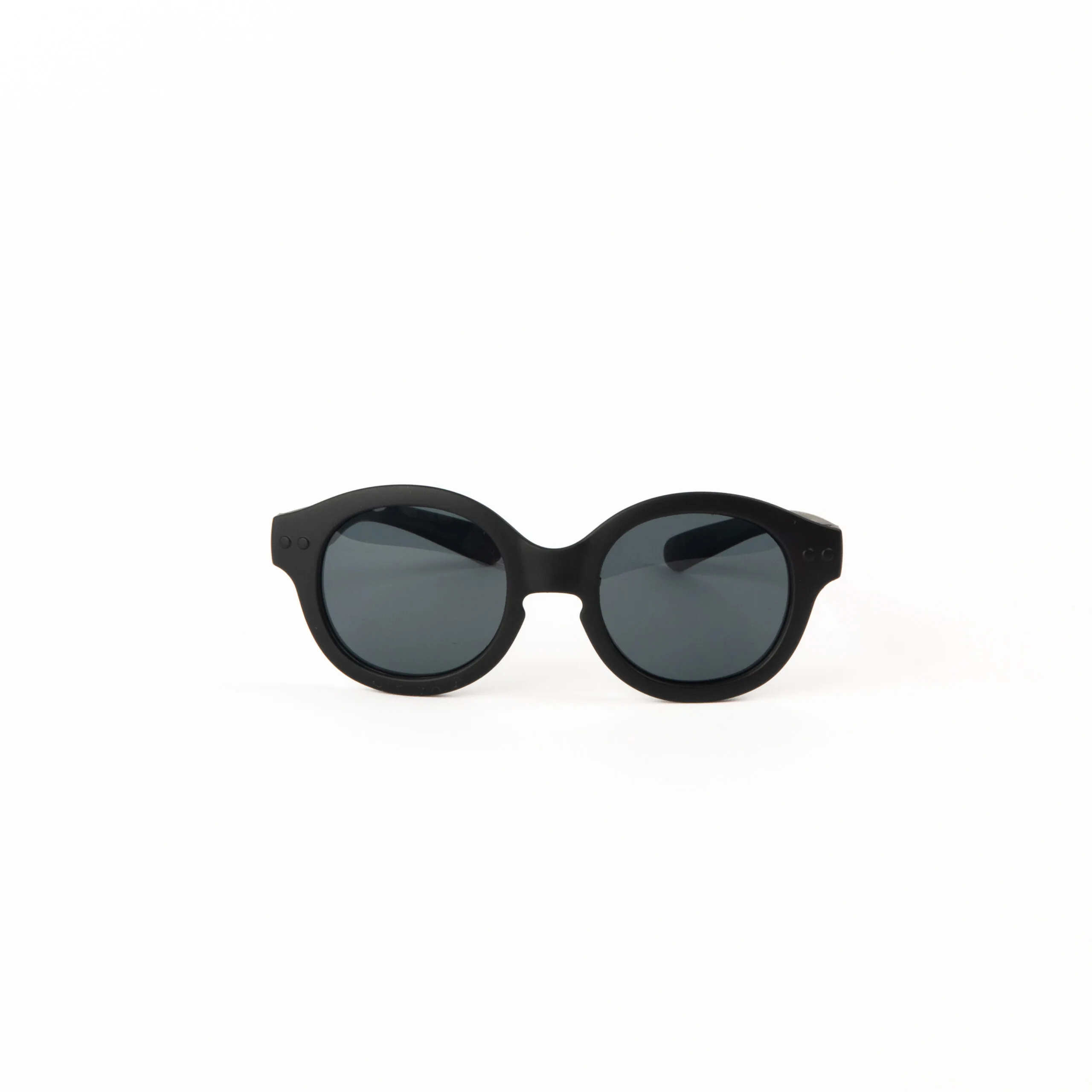 Dash - Lentes de Sol Infantiles – Negro