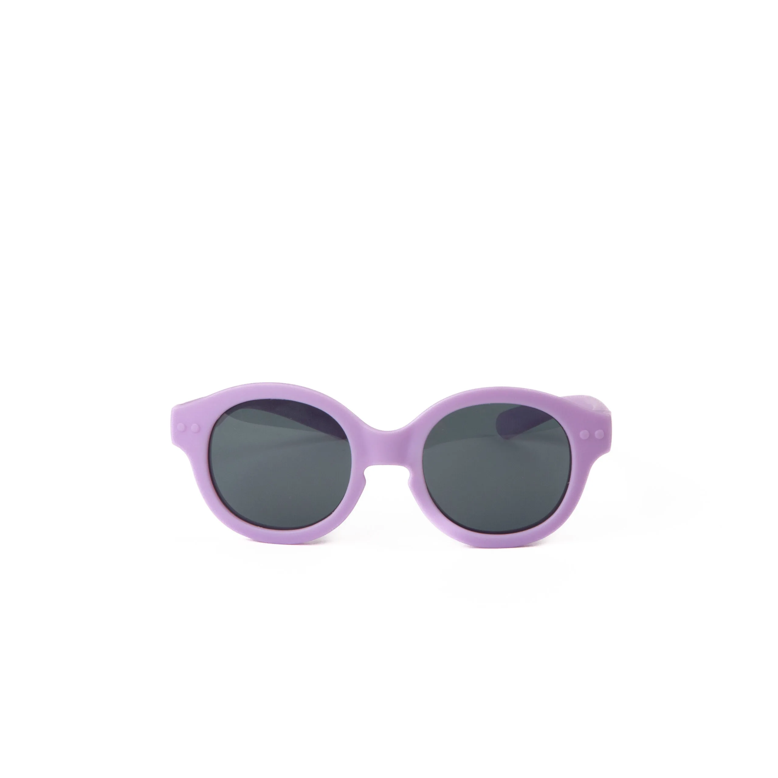 Dash - Lentes de Sol Infantiles – Morado