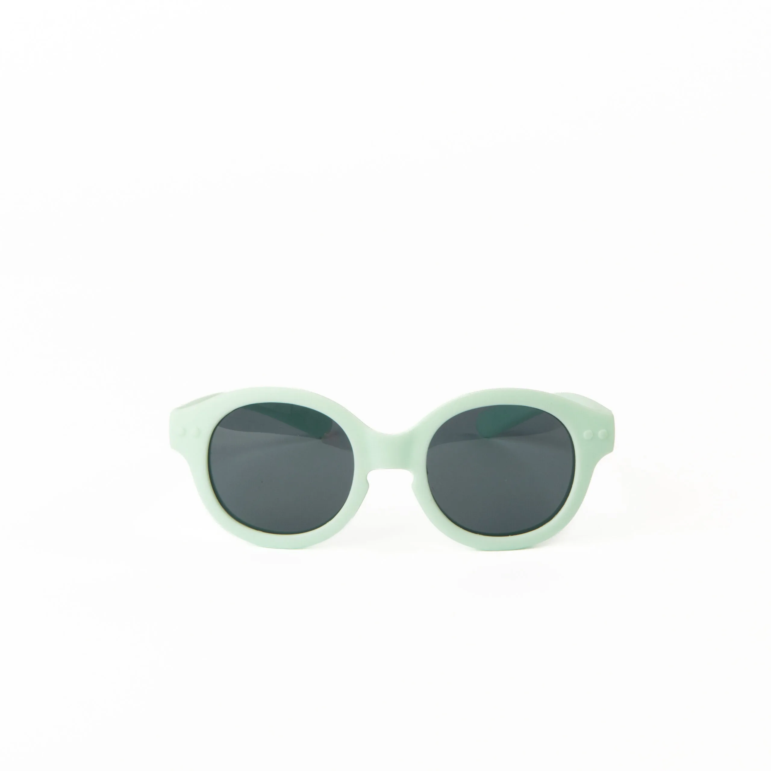 Dash - Lentes de Sol Infantiles – Menta