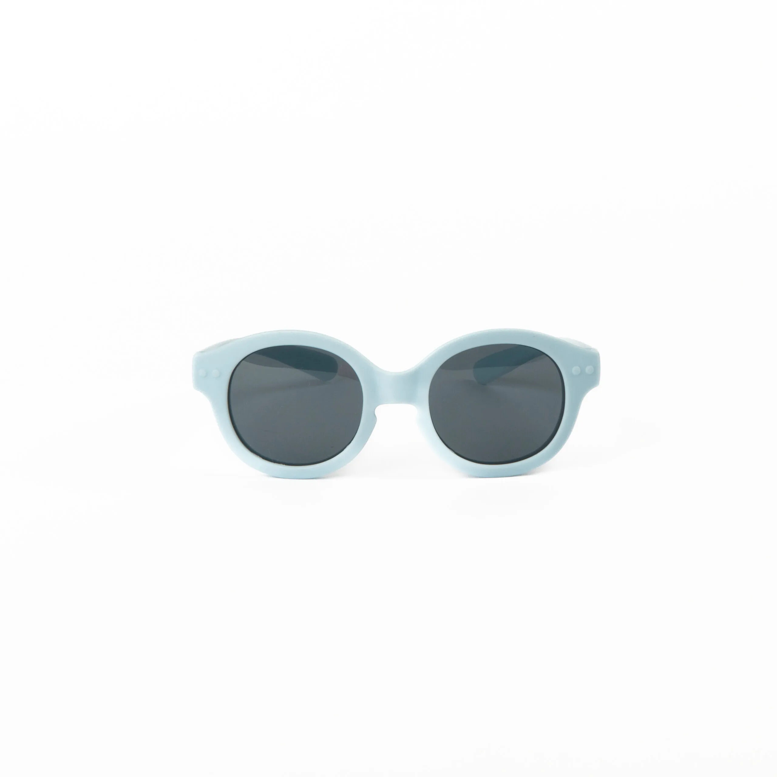 Dash - Lentes de Sol Infantiles – Azul
