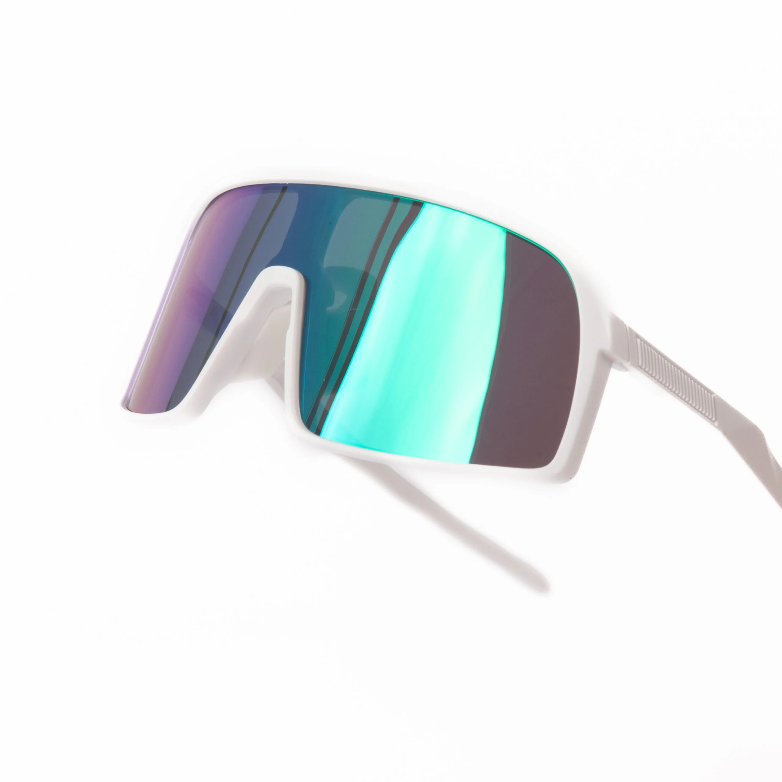 Enzo - Lentes de Sol Infantiles