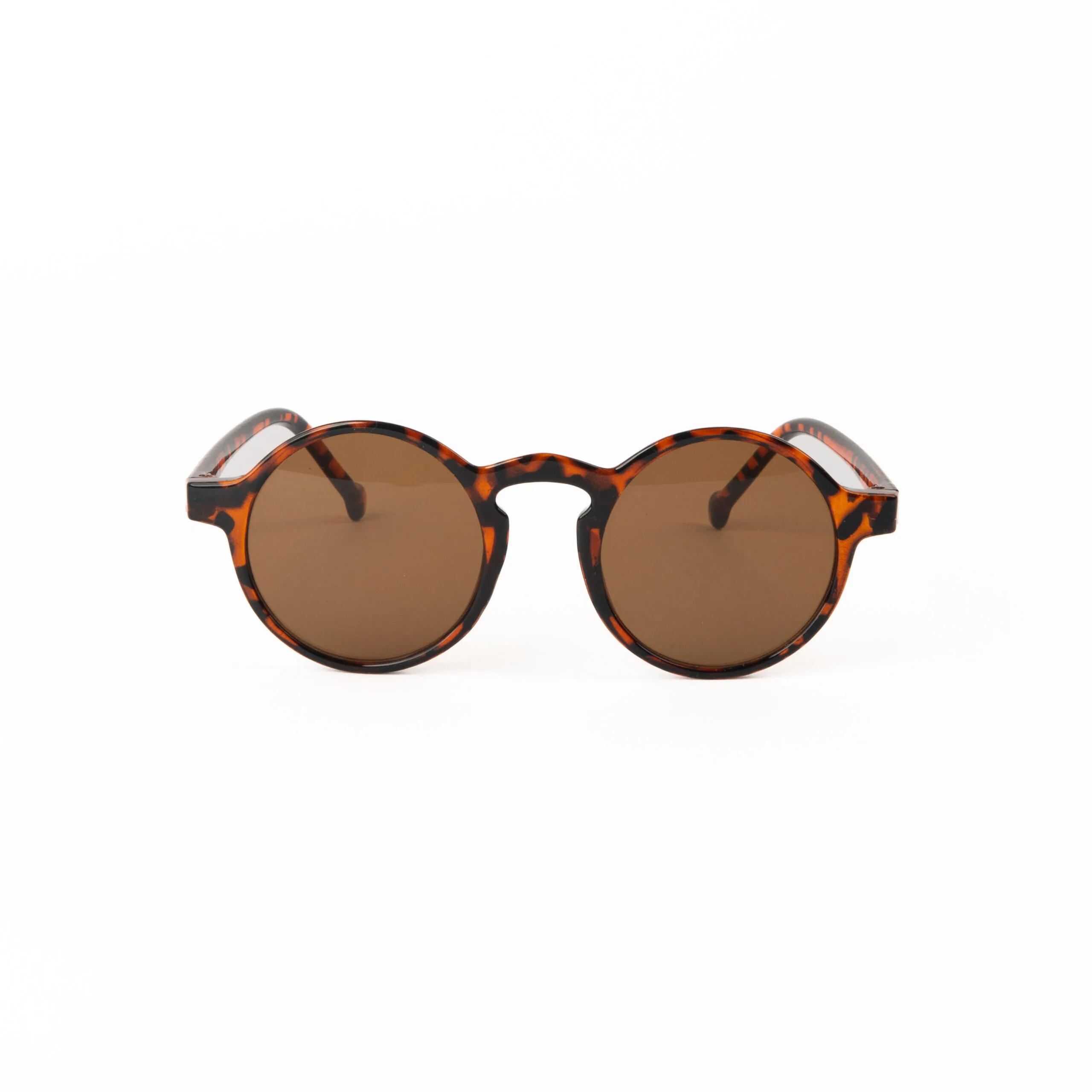 Noa - Lentes de Sol Infantiles