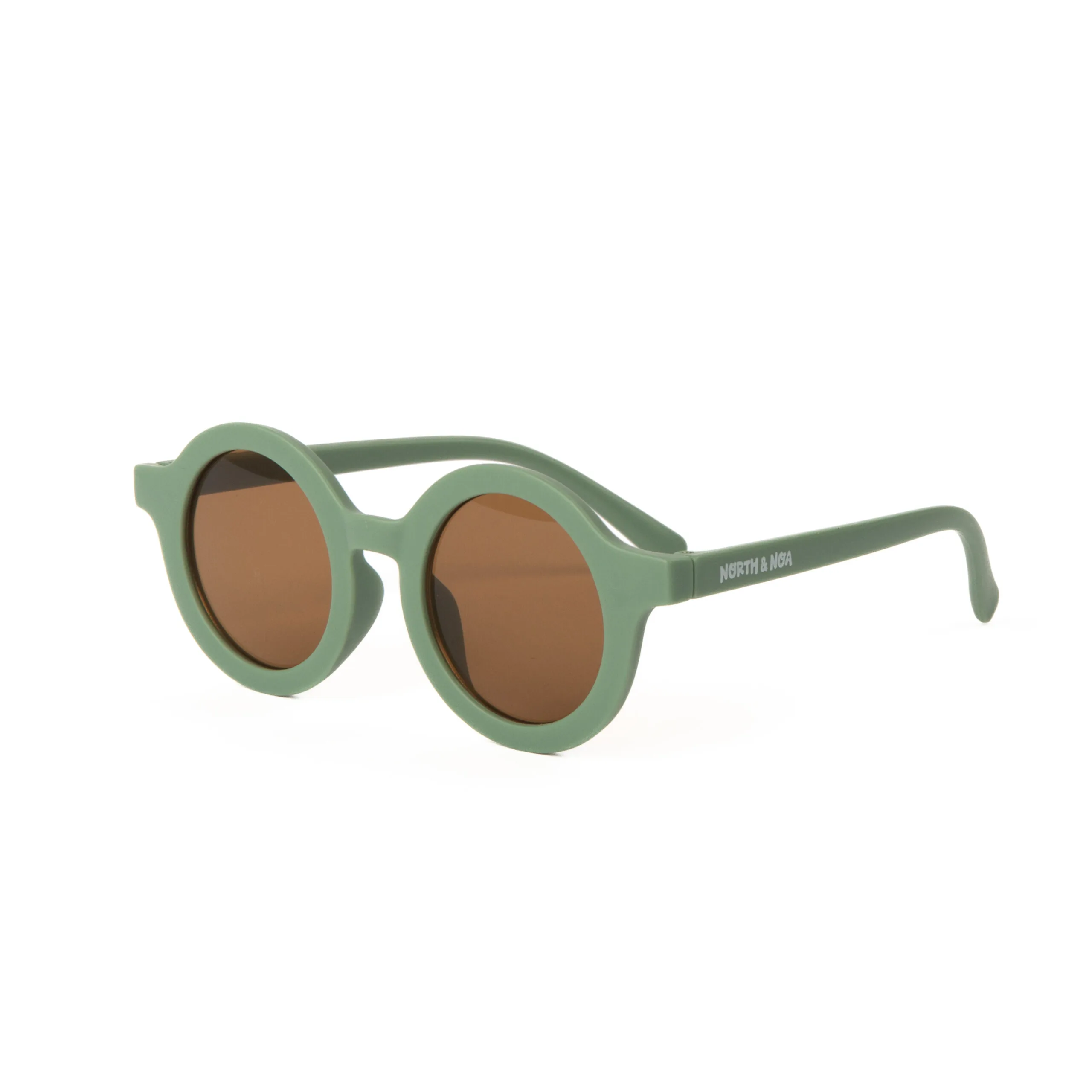 Luna - Lentes de Sol Infantiles