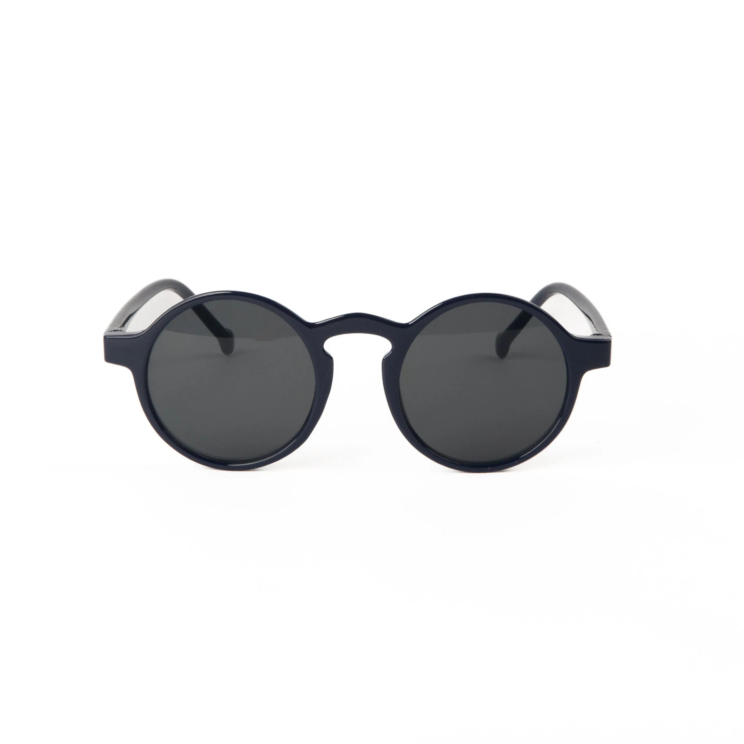 Noa - Lentes de Sol Infantiles – Azul