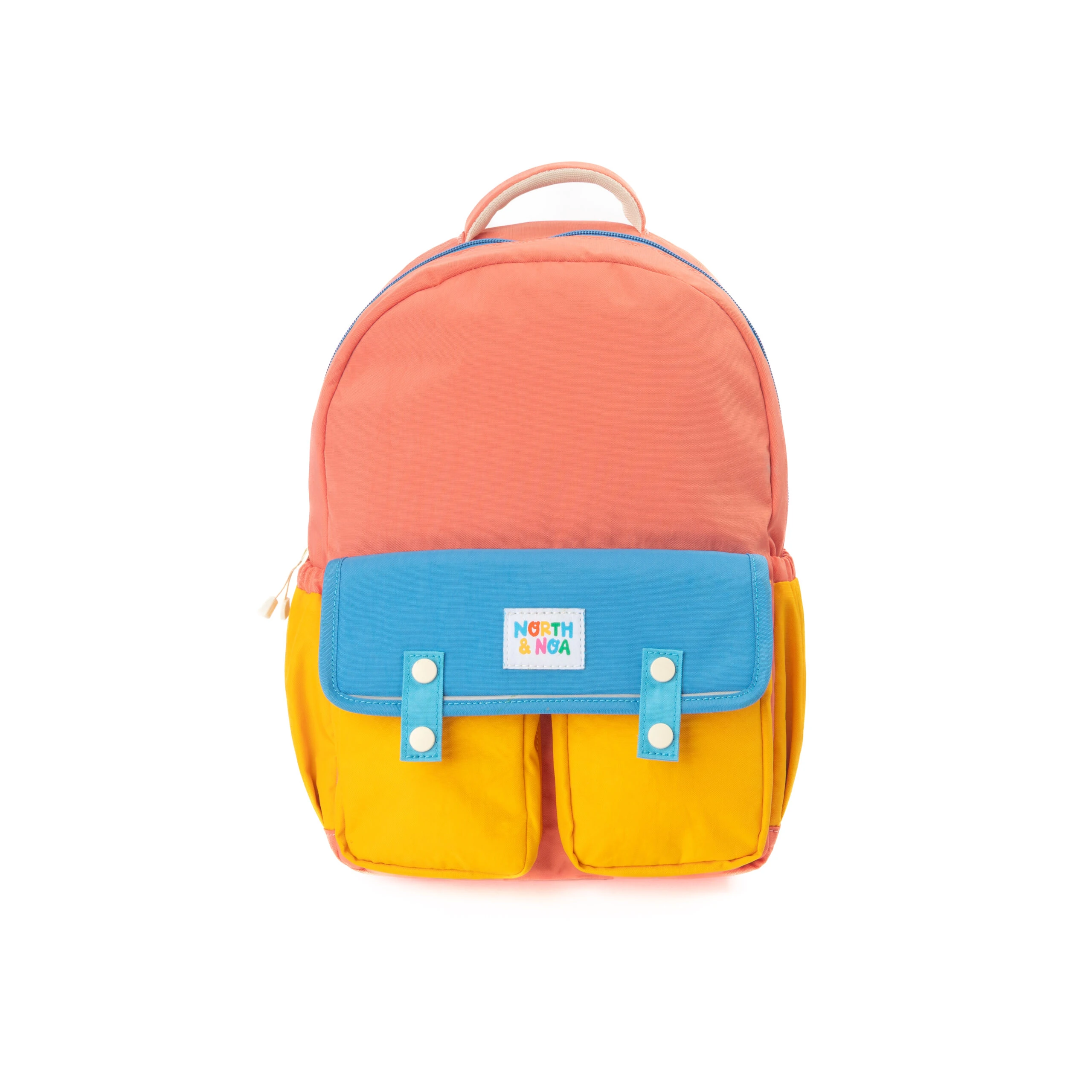 Mochila Explorer