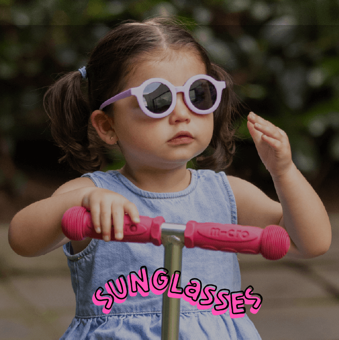 Sunglasses