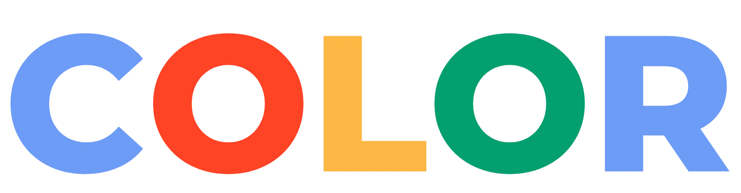 COLOR