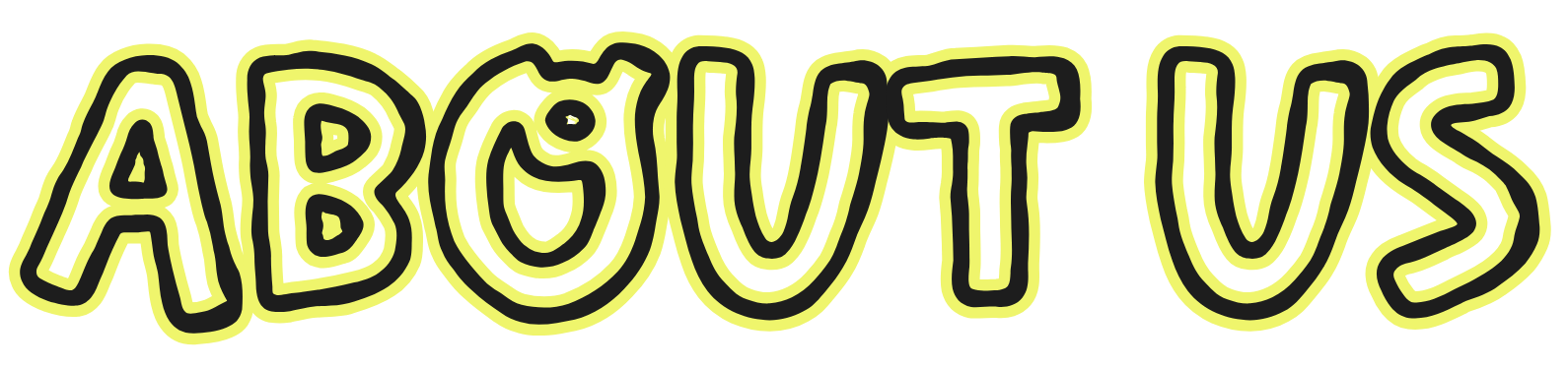 About Us