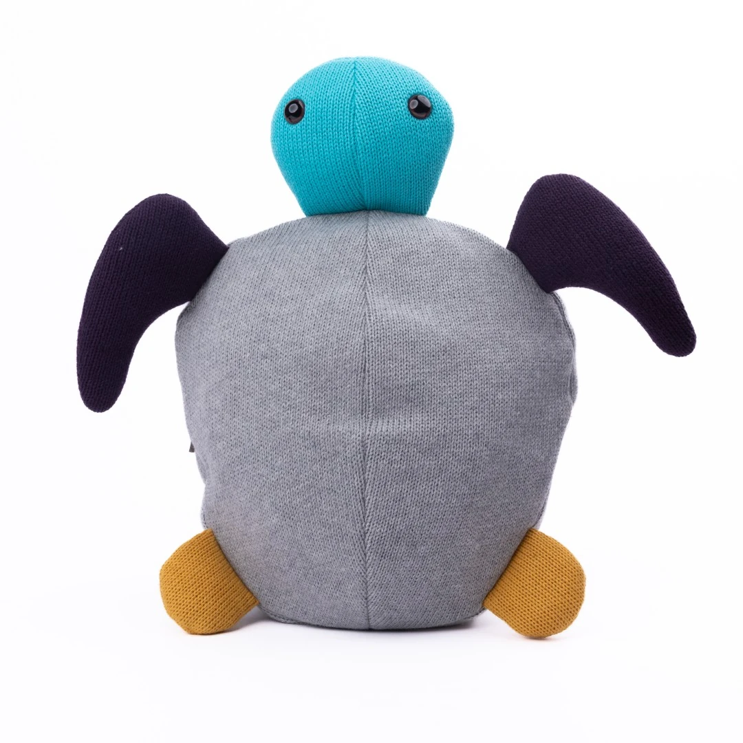 Tito la Tortuga